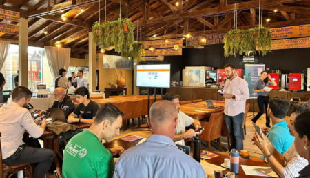 expogrande-2026:-sebrae/ms-impulsiona-conexoes-e-amplia-acesso-a-mercado-para-pequenos-negocios