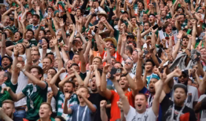 ingressos-da-copa-de-2026-entram-em-nova-fase-de-vendas-nesta-quarta-feira