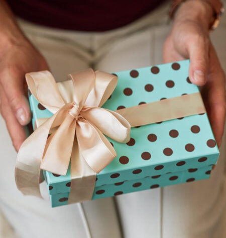 dia-das-maes-deve-injetar-mais-de-r$-452-milhoes-na-economia-de-ms-em-2026