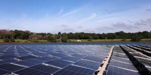 Energia solar em Itaipu tem potencial para dobrar capacidade da usina energia-solar-em-itaipu-tem-potencial-para-dobrar-capacidade-da-usina