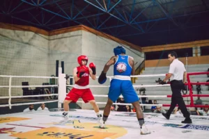 campo-grande-abre-temporada-do-boxe-com-27-lutas-e-atletas-de-tres-estados