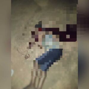 barbarie!-homem-mata-casal-a-golpes-de-foice-no-noroeste