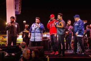 “ce-ta-doido”-confirma-gravacao-de-dvd-em-campo-grande-nesta-quarta-feira