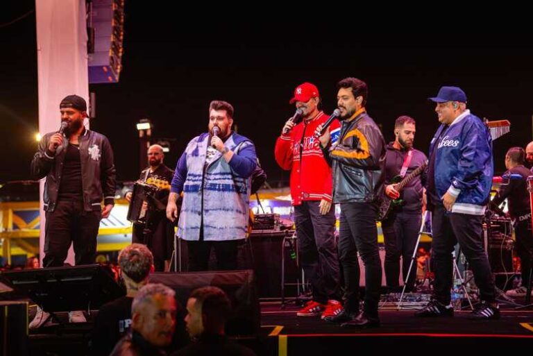 “ce-ta-doido”-confirma-gravacao-de-dvd-em-campo-grande-nesta-quarta-feira