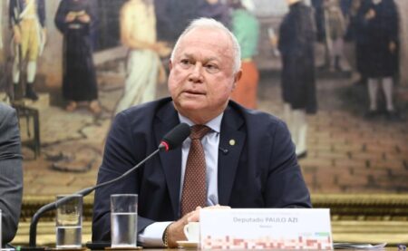 comissao-pode-votar-pec-que-reduz-jornada-de-trabalho