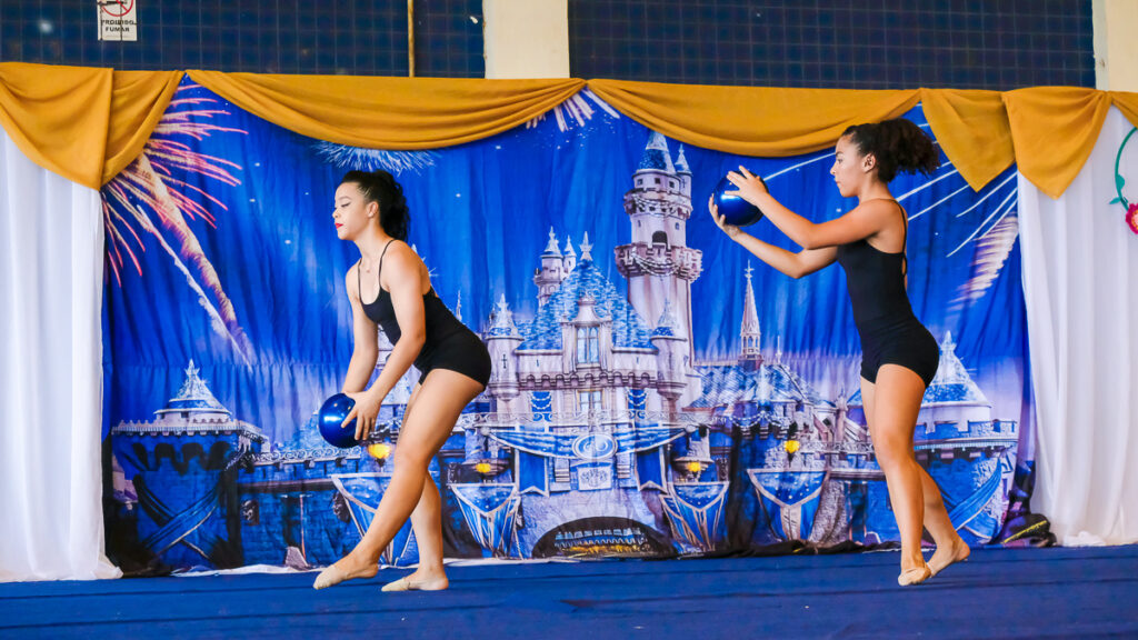 inscricoes-para-ginastica-ritmica-seguem-abertas-ate-o-fim-do-mes 