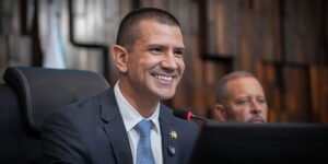 PDT aciona STF e pede para anular eleição de Douglas Ruas na Alerj pdt-aciona-stf-e-pede-para-anular-eleicao-de-douglas-ruas-na-alerj