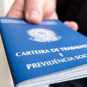 pos-feriado,-funsat-oferece-mais-1.400-vagas-de-emprego-em-campo-grande