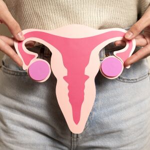 conheca-os-mitos-sobre-a-sindrome-do-ovario-policistico,-que-nao-e-sinonimo-de-infertilidade