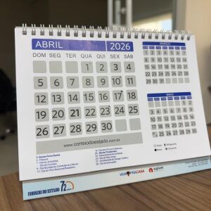 afinal-de-contas,-23-de-abril-e-feriado?-entenda