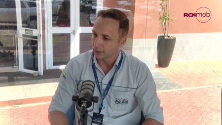 so-sal-aposta-em-atendimento-tecnico-e-perseveranca-no-campo