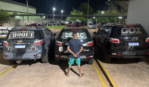 suspeito-de-matar-casal-a-golpes-de-facao-no-jardim-noroeste-e-preso-em-campo-grande