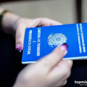 homem-e-investigado-por-possivel-coacao-em-disputa-trabalhista-em-bonito