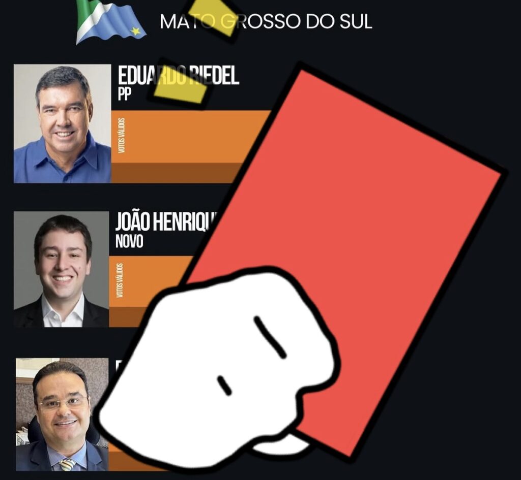 justica-eleitoral-barra-nova-pesquisa-para-o-governo-de-ms