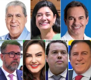 eleicao-testara-forca-de-apadrinhados-e-de-campeoes-de-voto