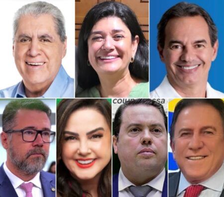 eleicao-testara-forca-de-apadrinhados-e-de-campeoes-de-voto