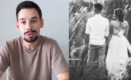 video:-viuvo-de-isabel-veloso-rebate-ataques-apos-assumir-novo-relacionamento