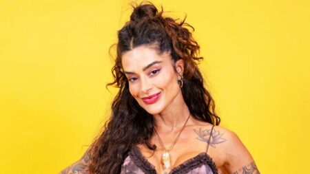 aline-campos-lidera-ranking-de-seguidores-do-‘bbb-26’-mesmo-apos-saida-precoce