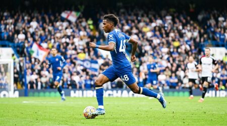 lesao-de-estevao-preocupa-selecao-e-pode-tirar-atacante-da-copa-do-mundo