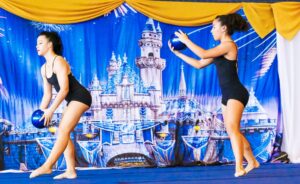 abertas-inscricoes-para-aulas-gratuitas-de-ginastica-ritmica-no-parque-ayrton-senna