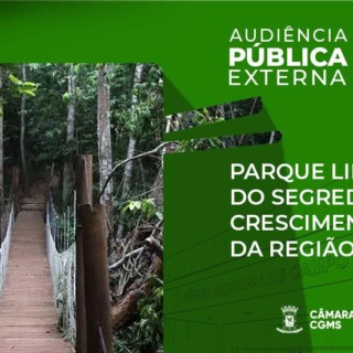 audiencia-vai-discutir-crescimento-e-preservacao-no-entorno-do-parque-linear-do-segredo