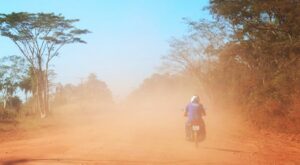 ms-entra-em-alerta-para-baixa-umidade-e-chuvas-intensas-em-diferentes-regioes