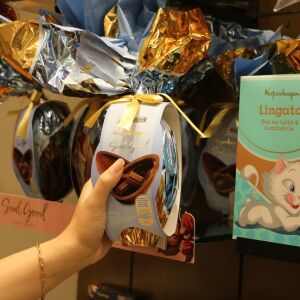 da-vitrine-a-cozinha:-pascoa-vira-fonte-de-renda-na-capital