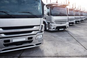 Projeto aprovado prevê isenção de IPI para caminhoneiros e motoristas autônomos projeto-aprovado-preve-isencao-de-ipi-para-caminhoneiros-e-motoristas-autonomos