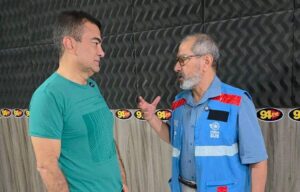 Projeto da Mesa Diretora reconhece calamidade pública em Dourados projeto-da-mesa-diretora-reconhece-calamidade-publica-em-dourados