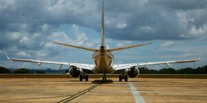 Crise no combustível leva setor aéreo a cancelar 20 mil voos na Europa crise-no-combustivel-leva-setor-aereo-a-cancelar-20-mil-voos-na-europa