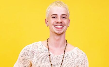 juliano-floss-sai-do-‘bbb-26’-com-mais-premios-que-milena-mesmo-em-3o-lugar