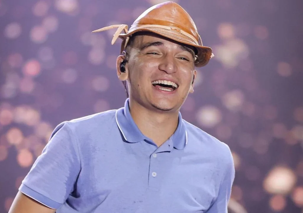 joao-gomes-fara-show-gratuito-em-anastacio-durante-a-18a-festa-da-farinha