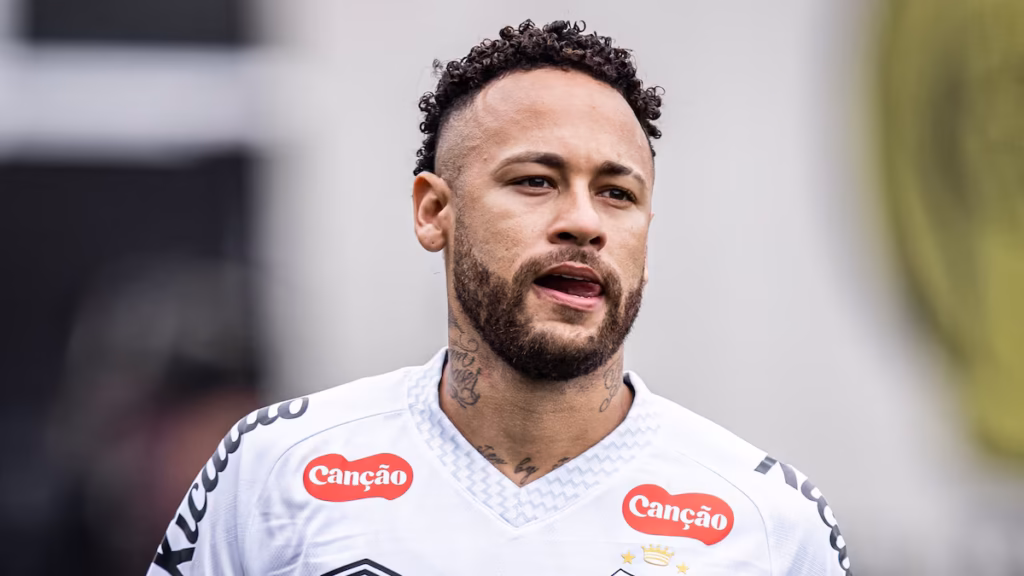 supremo-da-espanha-mantem-absolvicao-de-neymar-em-caso-com-o-barcelona