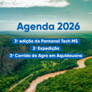 aquidauana-abre-agenda-do-pantanal-tech-ms-2026-com-foco-em-inovacao-e-campo
