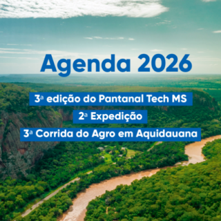 aquidauana-abre-agenda-do-pantanal-tech-ms-2026-com-foco-em-inovacao-e-campo