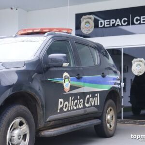 discussao-por-suposta-agressao-a-crianca-termina-em-ameaca-de-morte-no-lageado