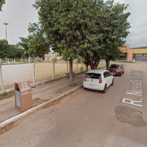 bebado-surta,-faz-gestos-obscenos,-enfrenta-policia-e-acaba-preso-em-ladario