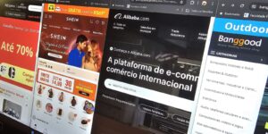 “Taxa das blusinhas” preservou 135 mil empregos, estima CNI “taxa-das-blusinhas”-preservou-135-mil-empregos,-estima-cni