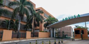 Anvisa atualiza limites de cúrcuma em suplementos alimentares anvisa-atualiza-limites-de-curcuma-em-suplementos-alimentares
