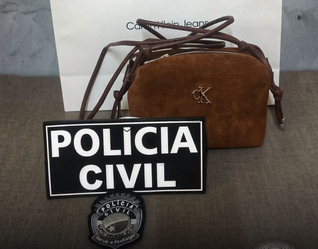policia-identifica-mulher-que-furtou-bolsa-em-loja-de-shopping-na-capital