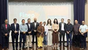 pequenos-negocios-de-ms-tem-acesso-a-novas-oportunidades-de-fomento-a-inovacao