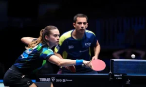 São José dos Campos vai receber etapa inédita do WTT Star Contender em julho sao-jose-dos-campos-vai-receber-etapa-inedita-do-wtt-star-contender-em-julho