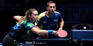 Tênis de Mesa: São José dos Campos sediará WTT Star Contender em julho tenis-de-mesa:-sao-jose-dos-campos-sediara-wtt-star-contender-em-julho