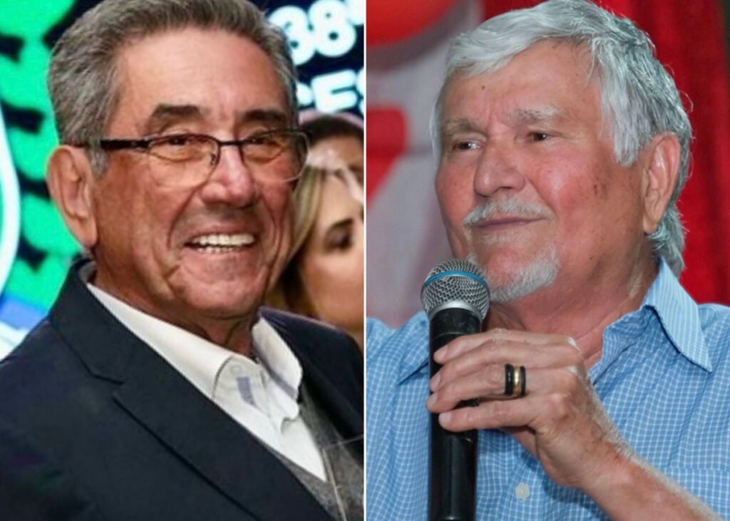 deputado-pede-informacoes-a-fab-e-ameaca-pedido-de-cassacao-de-prefeito