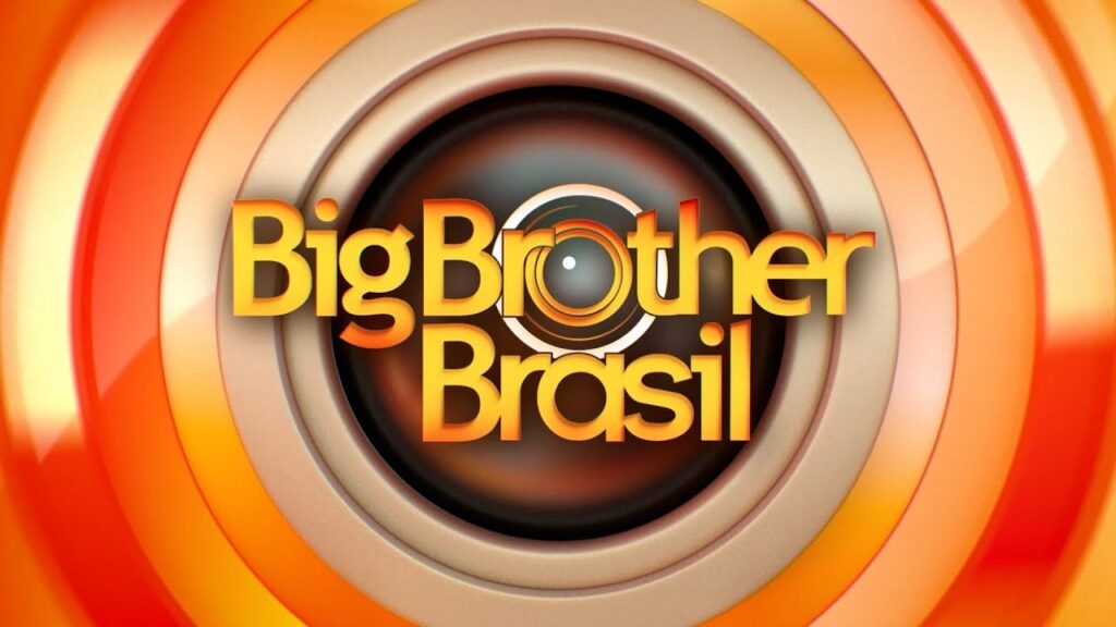 ‘bbb-27’-abre-inscricoes-e-ja-recebe-candidatos-para-a-proxima-edicao