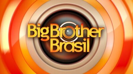 ‘bbb-27’-abre-inscricoes-e-ja-recebe-candidatos-para-a-proxima-edicao