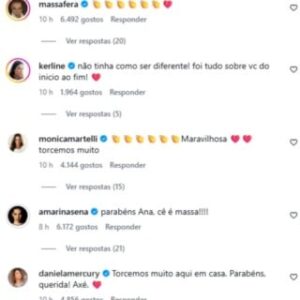 vitoria-de-ana-paula-renault-domina-redes-e-mobiliza-famosos-apos-a-final