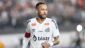 Neymar é absolvido de forma definitiva pela Justiça da Espanha em caso sobre ida ao Barcelona neymar-e-absolvido-de-forma-definitiva-pela-justica-da-espanha-em-caso-sobre-ida-ao-barcelona