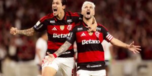 Fla estreia na Copa do Brasil com triunfo de 2 a 1 sobre o Vitória fla-estreia-na-copa-do-brasil-com-triunfo-de-2-a-1-sobre-o-vitoria
