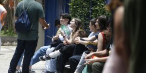 Inscrições para vagas remanescentes do Fies vão até 29 de abril inscricoes-para-vagas-remanescentes-do-fies-vao-ate-29-de-abril
